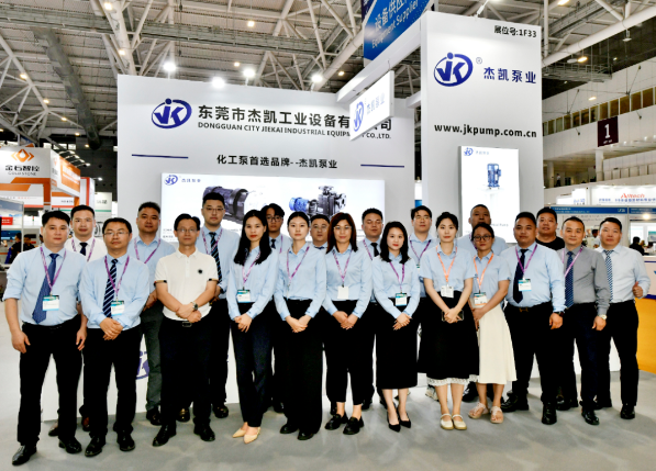 【展會回顧】2023國際電子電路（深圳）展完美收官，期待下次相聚~
